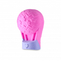 Up, Up & Away Bath Bomb
